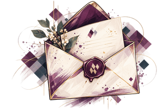 E Mail