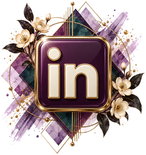 LinkedIn