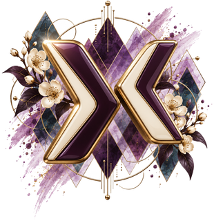 Xing